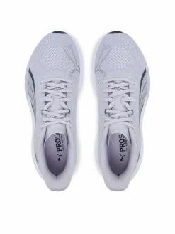 Scarpe running Darter Pro 310152 30 Viola