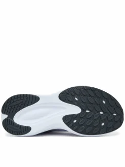 Scarpe running Darter Pro 310152 30 Viola