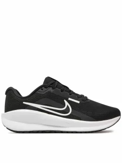 Scarpe running Downshifter 13 FD6476 001 Nero