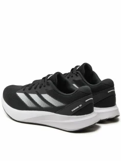 Scarpe running Duramo RC ID2709 Nero