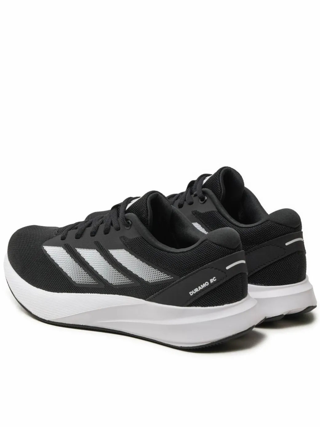 Scarpe running Duramo RC ID2709 Nero