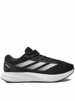 Scarpe running Duramo RC ID2709 Nero