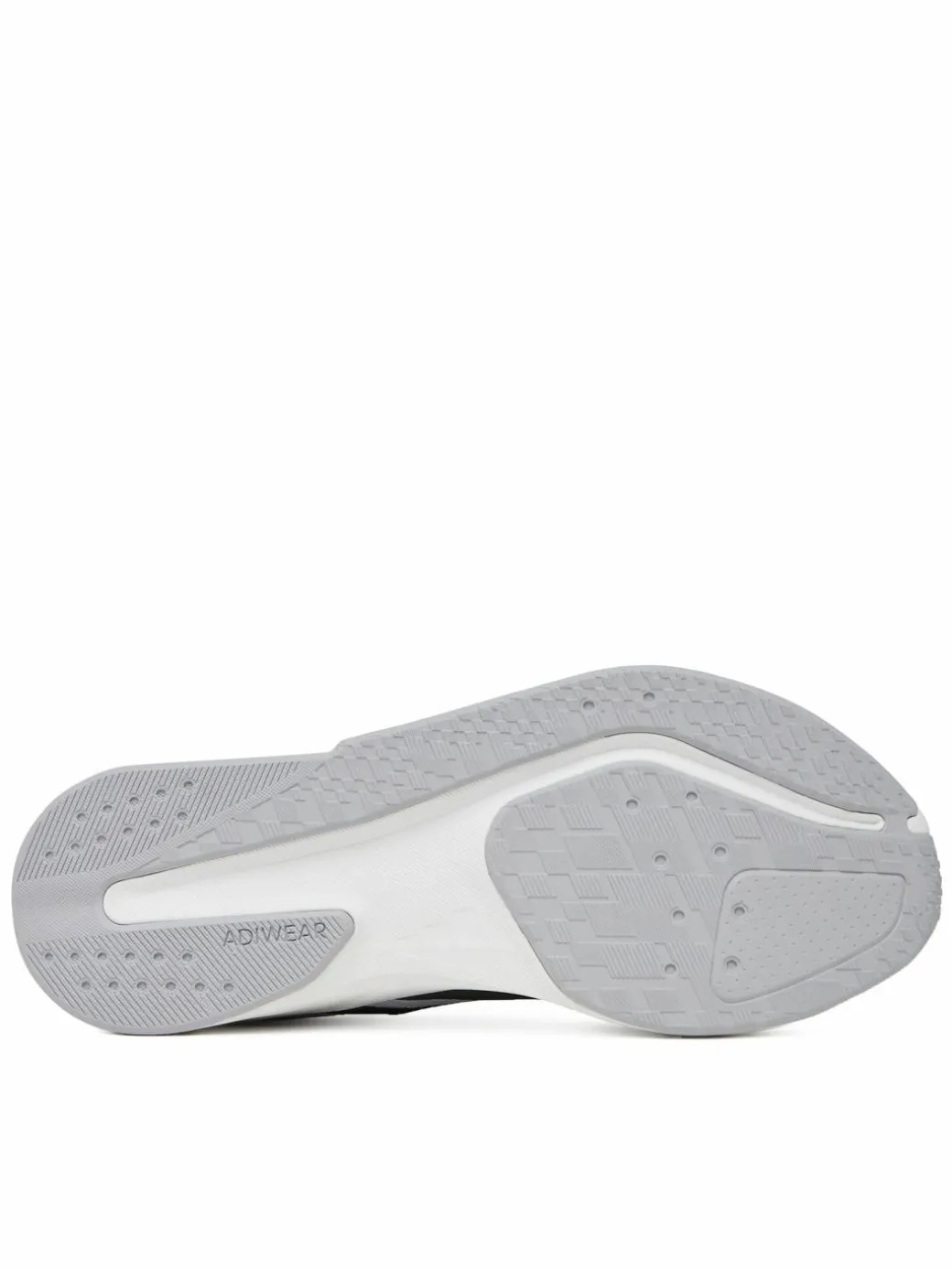 Scarpe running Duramo RC2 JR3236 Bianco