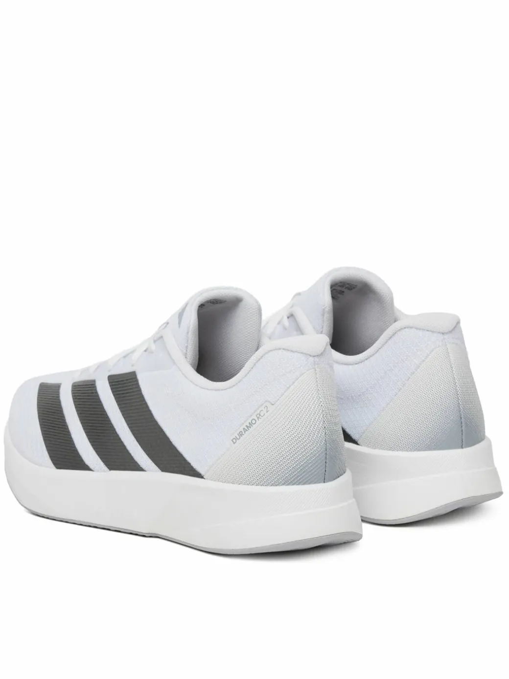 Scarpe running Duramo RC2 JR3236 Bianco