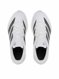 Scarpe running Duramo RC2 JR3236 Bianco
