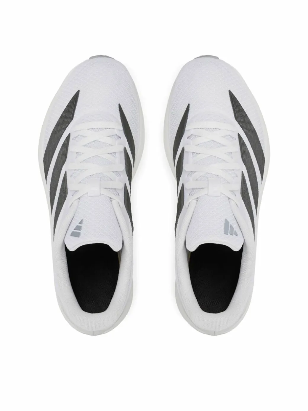 Scarpe running Duramo RC2 JR3236 Bianco