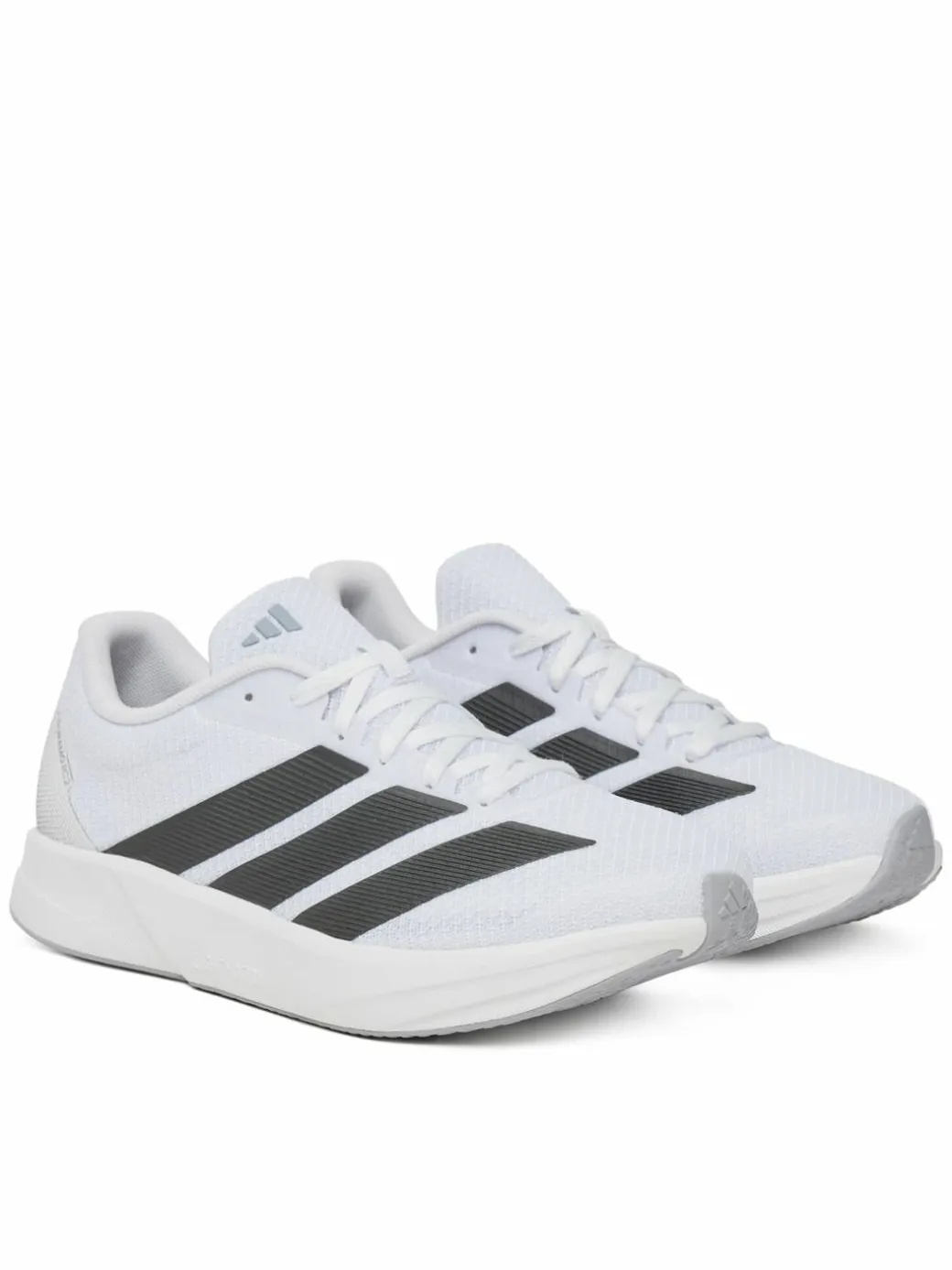 Scarpe running Duramo RC2 JR3236 Bianco