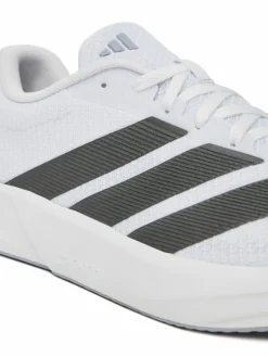 Scarpe running Duramo RC2 JR3236 Bianco