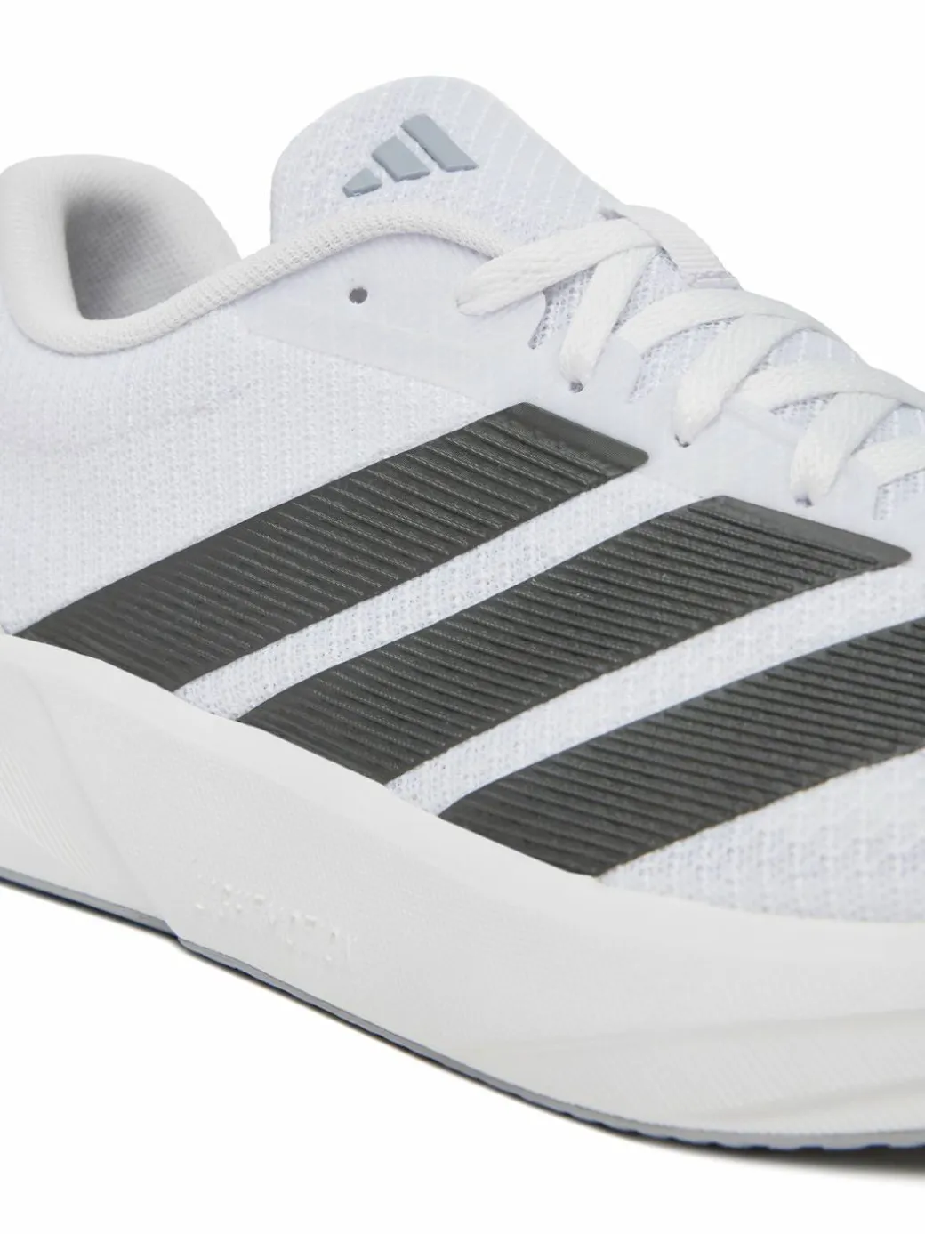Scarpe running Duramo RC2 JR3236 Bianco
