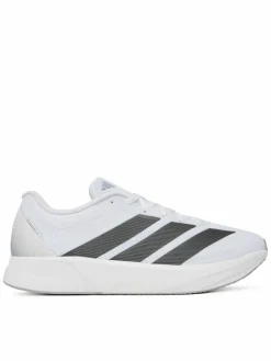 Scarpe running Duramo RC2 JR3236 Bianco