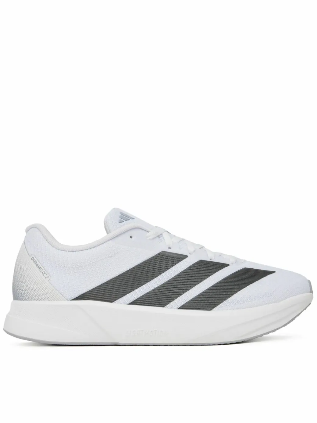 Scarpe running Duramo RC2 JR3236 Bianco