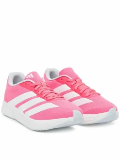 Scarpe running Duramo RC2 JR4889 Rosa