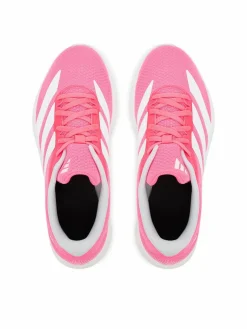 Scarpe running Duramo RC2 JR4889 Rosa