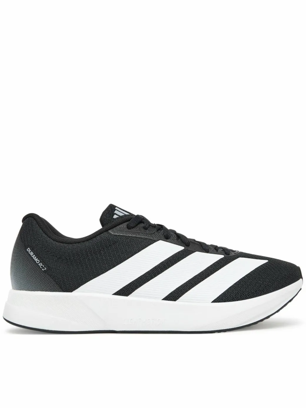 Scarpe running Duramo RC2 JS4435 Nero
