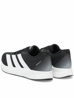 Scarpe running Duramo RC2 JS4435 Nero