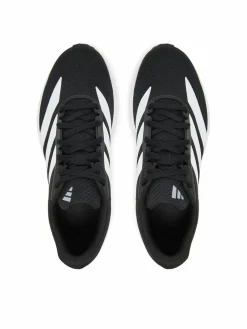 Scarpe running Duramo RC2 JS4435 Nero