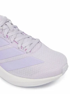 Scarpe running Duramo Rc2 Running Shoes KJ6636 Viola chiaro