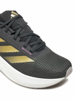 Scarpe running Duramo Sl IF9474 Nero