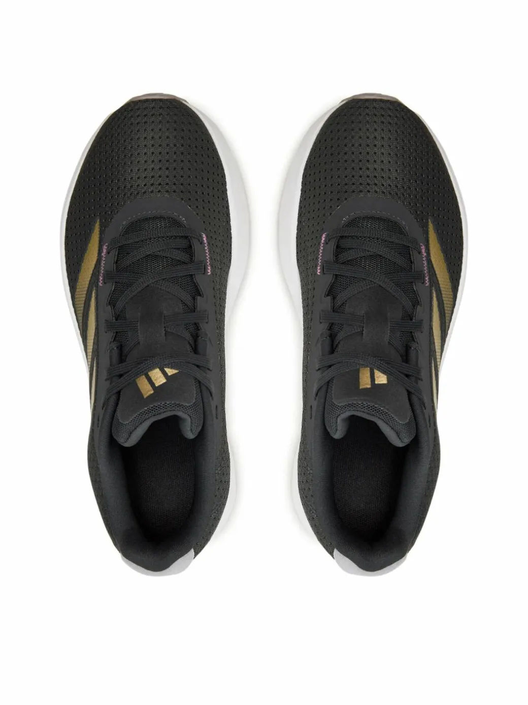Scarpe running Duramo Sl IF9474 Nero