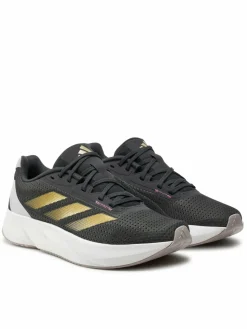 Scarpe running Duramo Sl IF9474 Nero