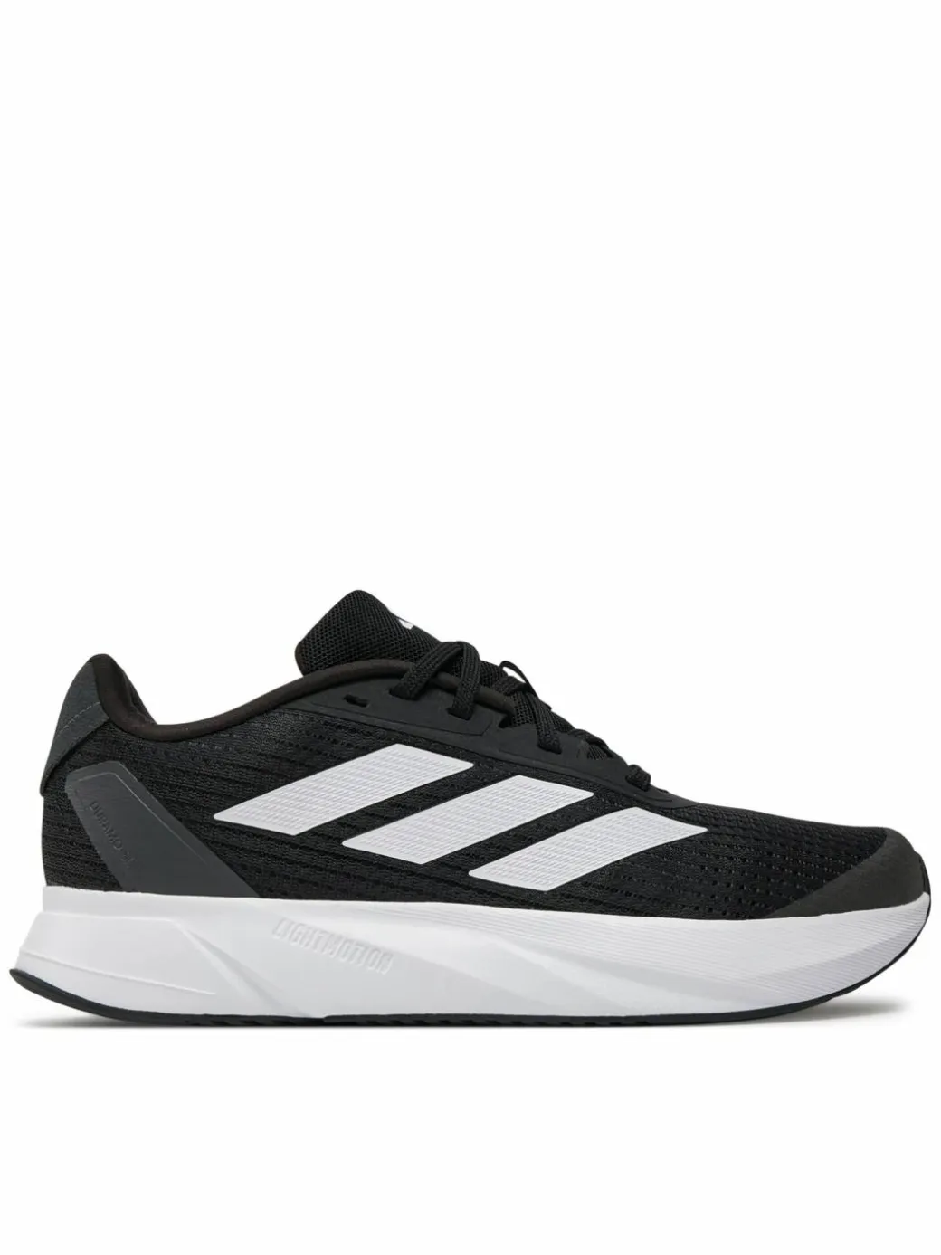 Scarpe running Duramo Sl IG2478 Nero