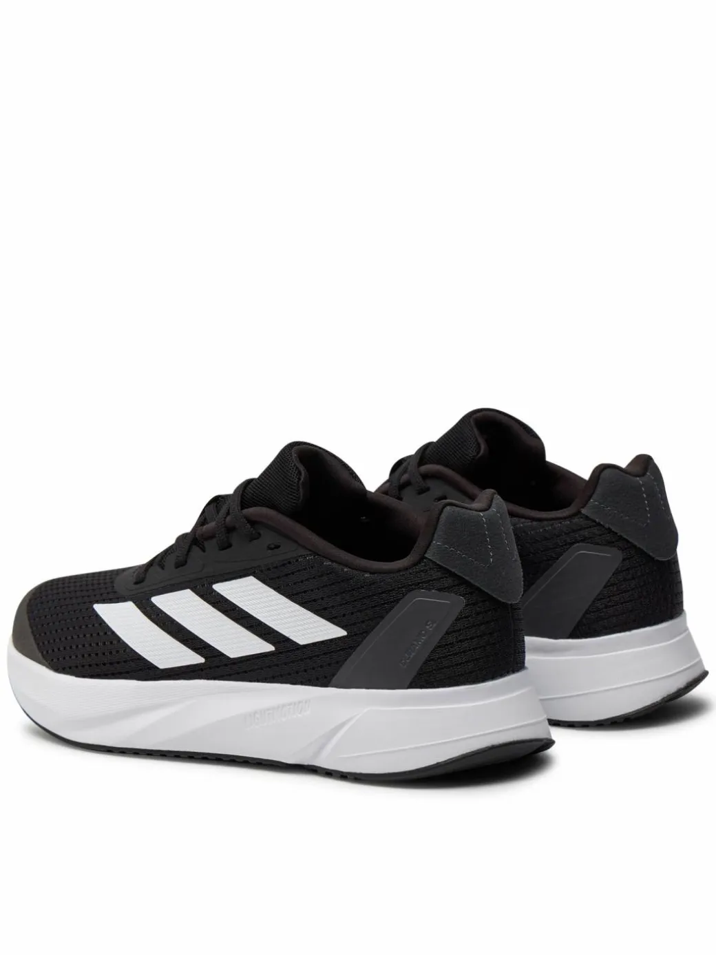 Scarpe running Duramo Sl IG2478 Nero