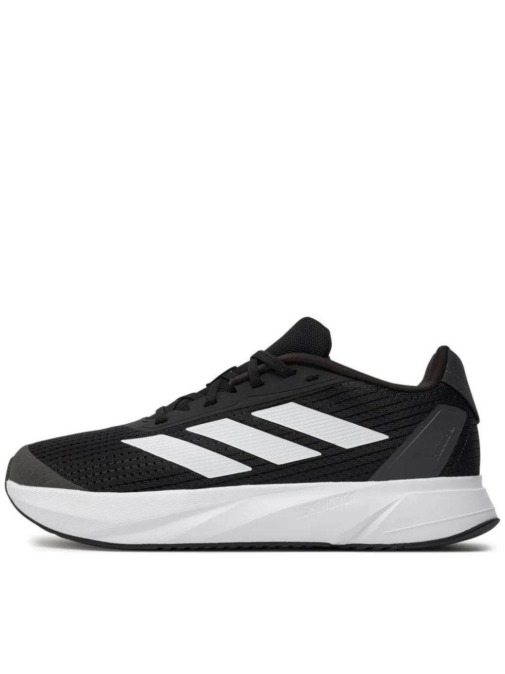 Scarpe running Duramo Sl IG2478 Nero