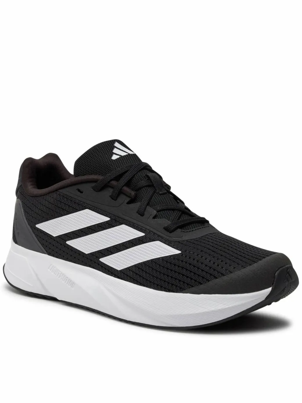 Scarpe running Duramo Sl IG2478 Nero