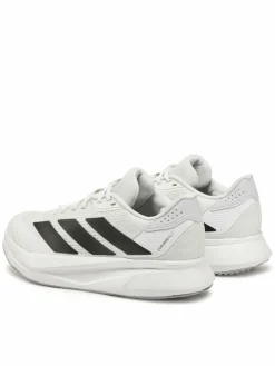 Scarpe running Duramo SL 2 IH8223 Bianco