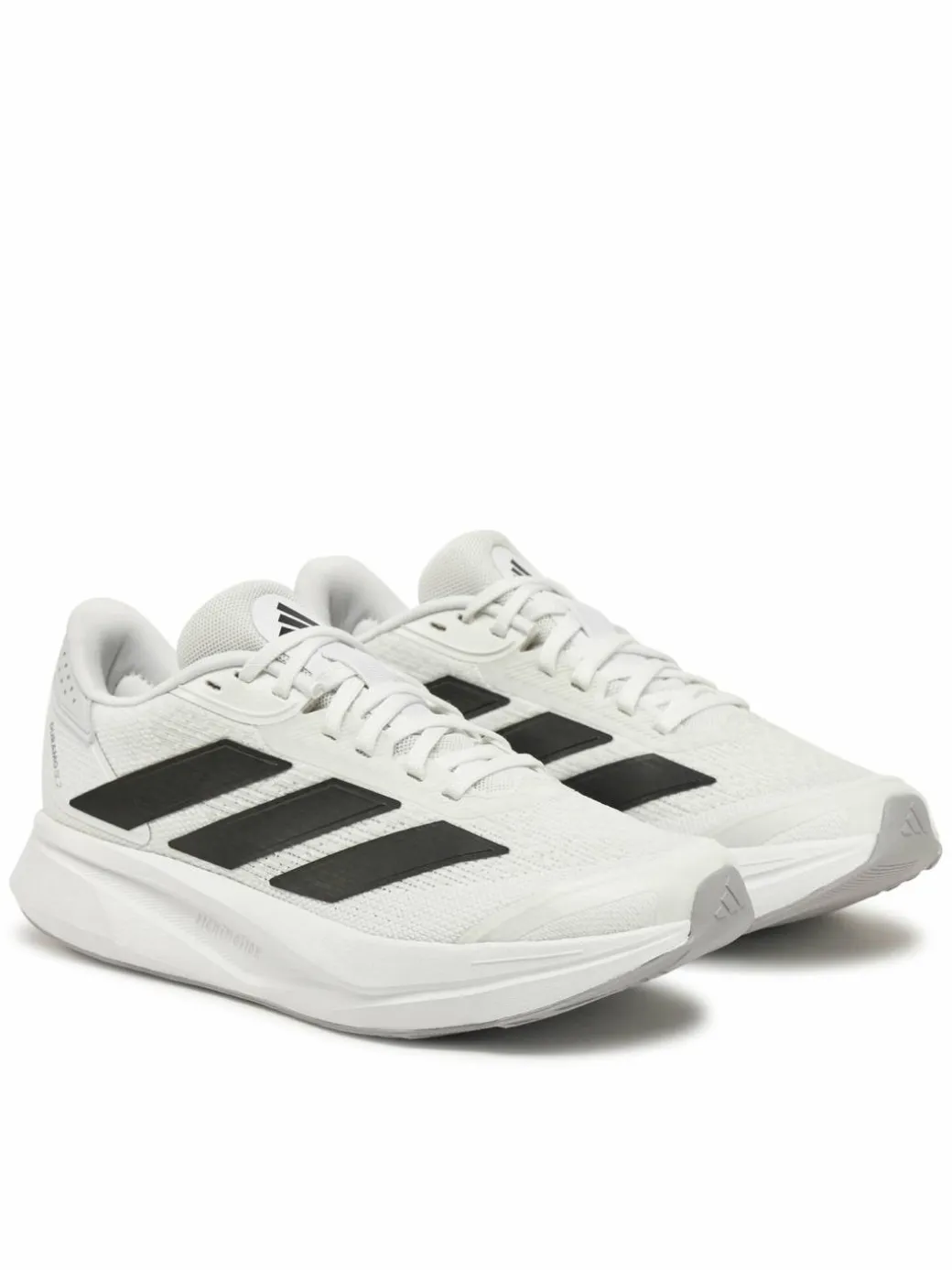 Scarpe running Duramo SL 2 IH8223 Bianco