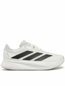 Scarpe running Duramo SL 2 IH8223 Bianco