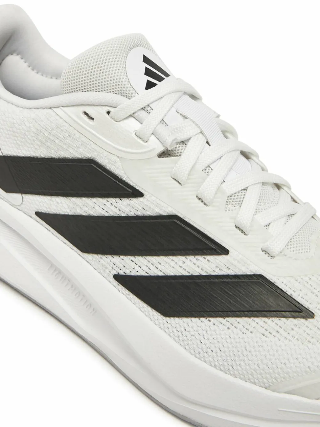 Scarpe running Duramo SL 2 IH8223 Bianco