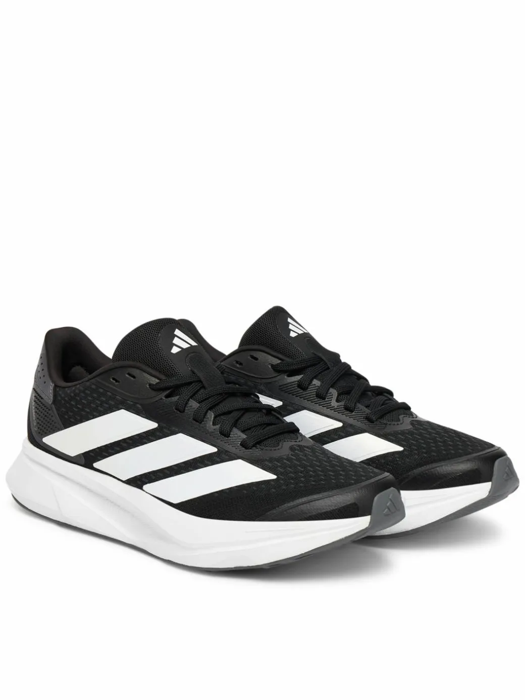 Scarpe running Duramo SL 2 IH8225 Nero