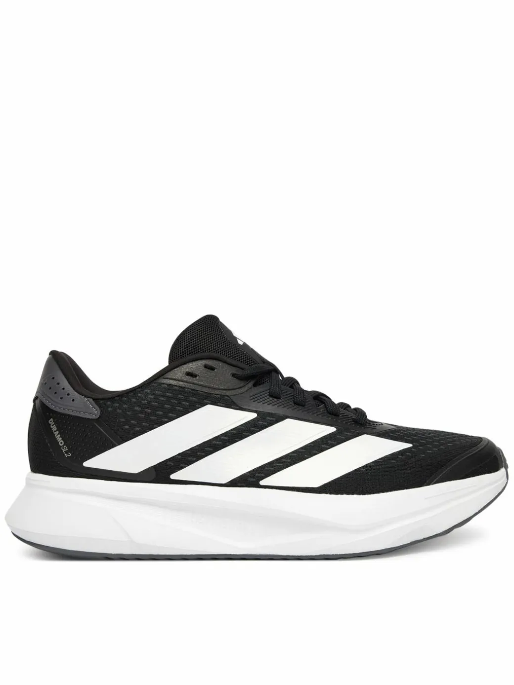 Scarpe running Duramo SL 2 IH8225 Nero