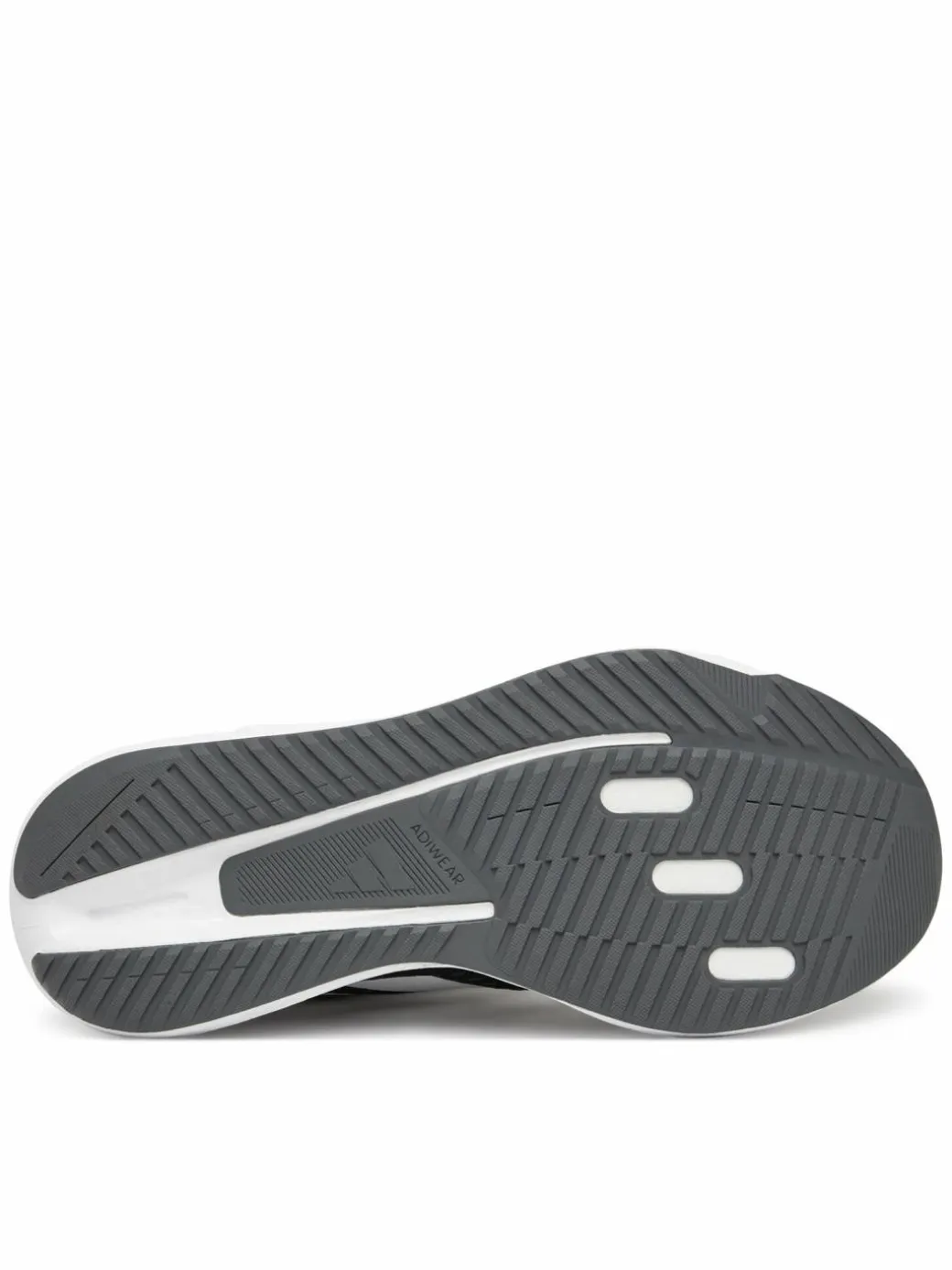 Scarpe running Duramo SL 2 IH8225 Nero