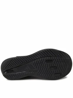 Scarpe running Duramo SL2 IH8231 Nero