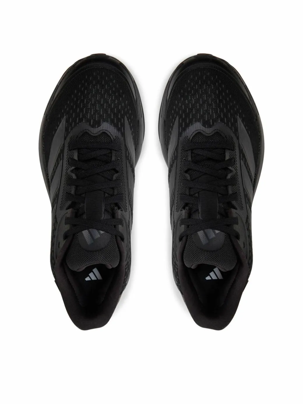 Scarpe running Duramo SL2 IH8231 Nero