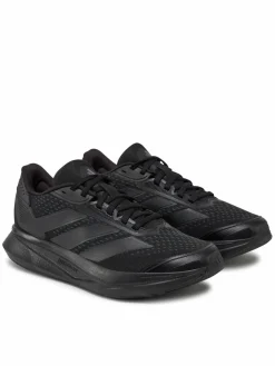 Scarpe running Duramo SL2 IH8231 Nero