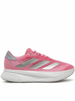 Scarpe running Duramo SL 2 IH8227 Rosa