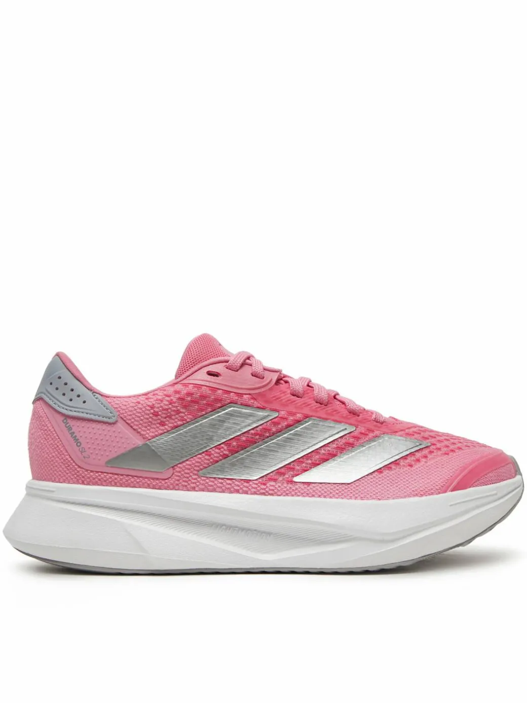 Scarpe running Duramo SL 2 IH8227 Rosa