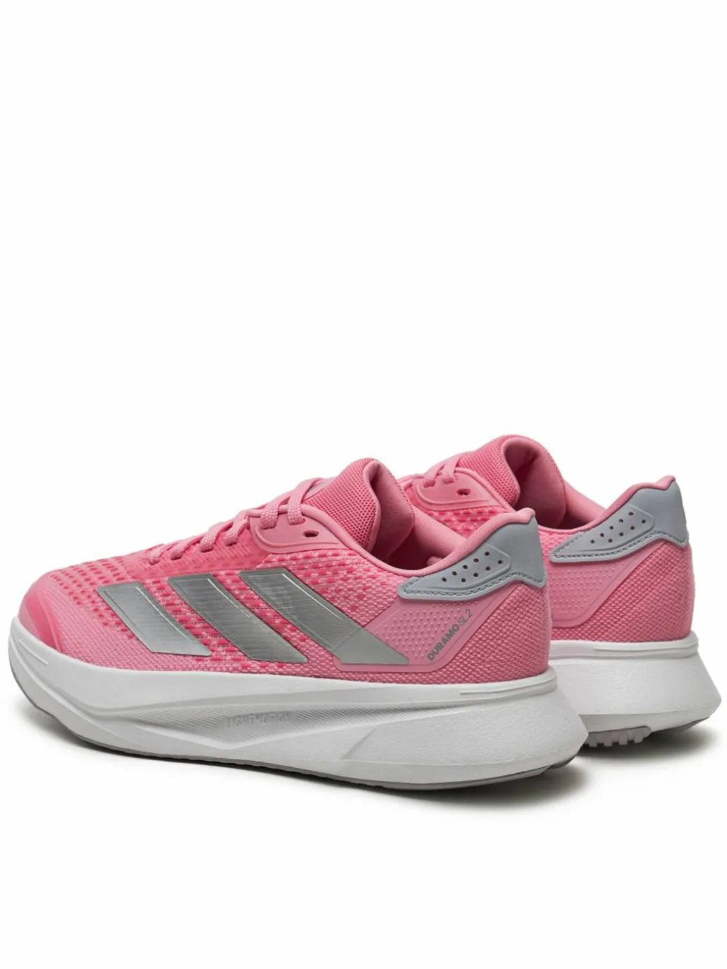 Scarpe running Duramo SL 2 IH8227 Rosa