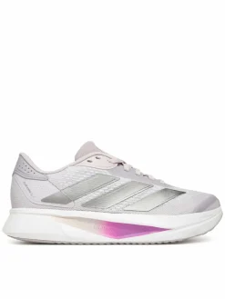 Scarpe running Duramo Sl 2 JQ0604 Grigio