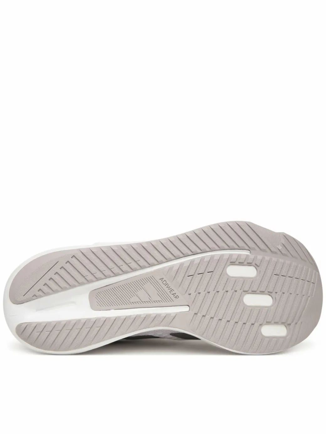Scarpe running Duramo Sl 2 JQ0604 Grigio