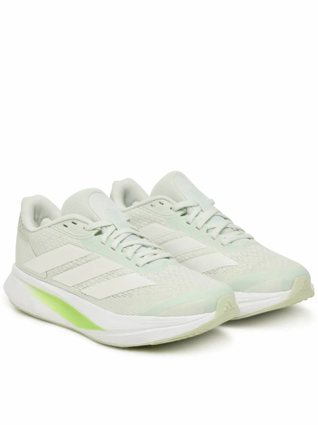 Scarpe running Duramo SL2 KJ4153 Verde chiaro