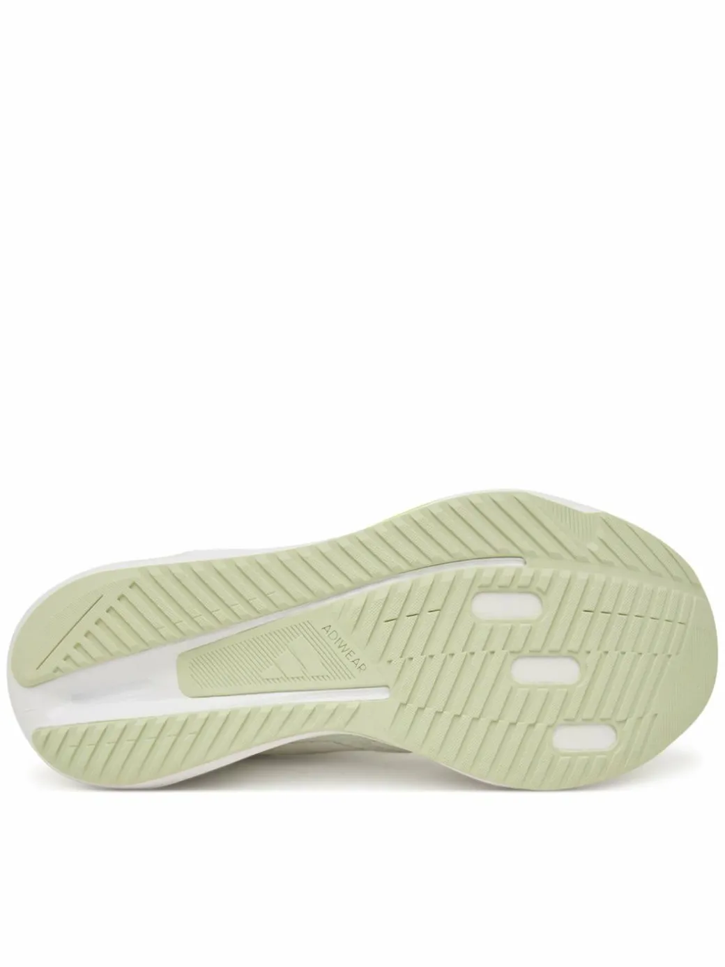Scarpe running Duramo SL2 KJ4153 Verde chiaro
