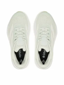 Scarpe running Duramo SL2 KJ4153 Verde chiaro