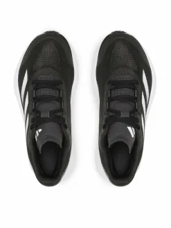Scarpe running Duramo Speed ID9854 Nero