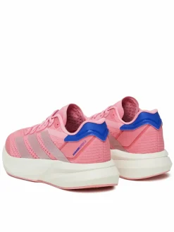 Scarpe running Duramo Speed 2 JS4419 Rosa