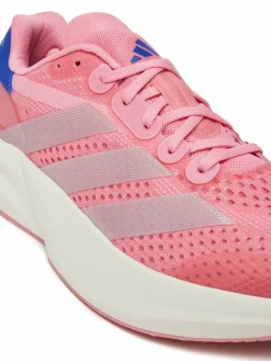 Scarpe running Duramo Speed 2 JS4419 Rosa