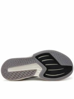 Scarpe running Duramo Speed 2 JQ2202 Grigio